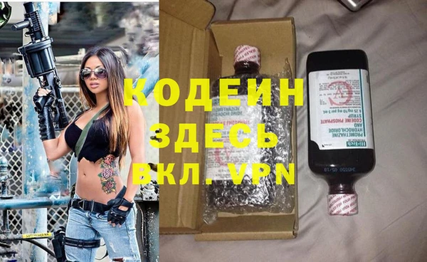 индика Магадан